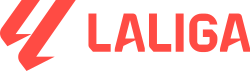 La Liga